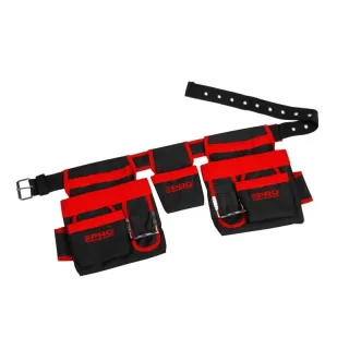Колан за инструменти PRO PRO-SN016