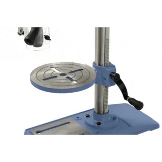 Бормашина настолна BERNARDO RBM 780 T - 230 V Бормашина настолна BERNARDO RBM 780 T - 230 V