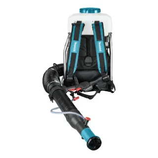 Акумулаторна пръскачка Makita PM001GZ01/ 40V