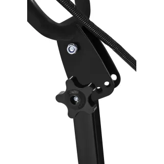 Бензинов тример на колела KraftDele KD5188/ 5.2к.с. Бензинов тример на колела KraftDele KD5188/ 5.2к.с.