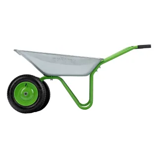 Градинска количка Palisad 6891358/ 120 кг/ 65 л
