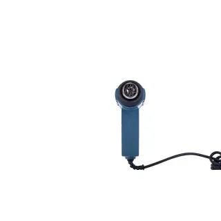 Пистолет за горещ въздух KraftDele WDS2510/ 2.2kW Пистолет за горещ въздух KraftDele WDS2510/ 2.2kW