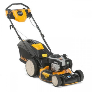 Самоходна моторна косачка Cub Cadet LM3 CR53S My Speed B&S