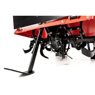 Мотофреза Cedrus GLX640/ 4 kW