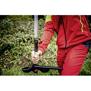 Aкумулаторен комбиниран двигател FLEX GPH 18-EC/ 18V Aкумулаторен комбиниран двигател FLEX GPH 18-EC/ 18V
