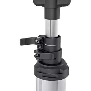 Прожектор със стойка FLEX TL 4000 18.0/230/ 18V
