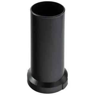 Акумулаторна духалка/прахосмукачка 2 в 1 Powermat PM-DA-21V-4.5AT/ 21V /4.5Ah Акумулаторна духалка/прахосмукачка 2 в 1 Powermat PM-DA-21V-4.5AT/ 21V /4.5Ah