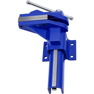 Менгеме KraftDele KD5994/ 100 мм