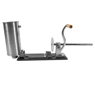 Машина за колбаси MICUL FERMIER GF-0822/ 4 кг Машина за колбаси MICUL FERMIER GF-0822/ 4 кг