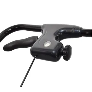 Ръчна сеялка/тороразпръсквач AWTools AW60509/ 27 л Ръчна сеялка/тороразпръсквач AWTools AW60509/ 27 л