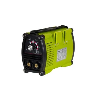 Заваръчен инвертор ProWELD ROC-140I