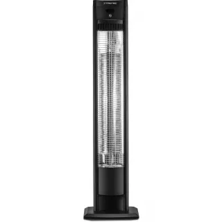 Инфрачервен отоплител TROTEC IRS 2010 E/ 2000W