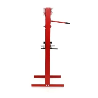 Хидравлична преса KraftDele KD329/ 20 т