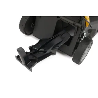 Бензинова косачка Stiga Combi 548 SE/ 2.2kW