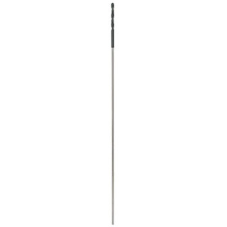 Кофражно и инсталационно свредло на Bosch 8.0 mm Кофражно и инсталационно свредло на Bosch 8.0 mm