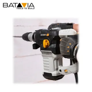 Перфоратор Batavia 7064697 Maxxseries/ 1.5kW