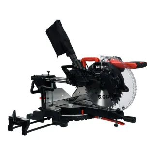 Герунг циркуляр Yato YT-82175/ 1800W Герунг циркуляр Yato YT-82175/ 1800W