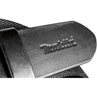 Колан за инструменти Makita E-15366, 880х100 мм Колан за инструменти Makita E-15366, 880х100 мм