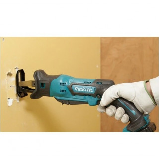 Акумулаторен саблен трион Makita JR103DZ 10.8 V