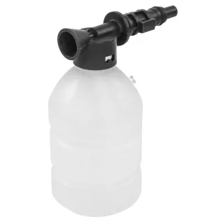 Акумулаторна водоструйка RED TECHNIC RTMC0149/ 21V/ 2Ah