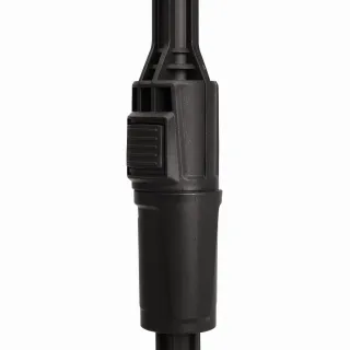 Четка за почистване и миене с удължение KraftDele KD669 Четка за почистване и миене с удължение KraftDele KD669
