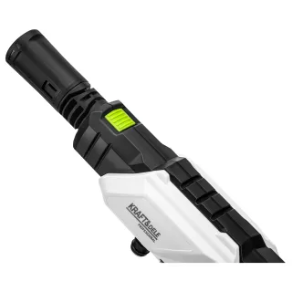 Акумулаторна водоструйка KraftDele KD5374/ 21V/ 3Ah