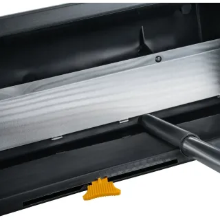 Ръчна сеялка Powermat PM-SRO-12T/ 12 л Ръчна сеялка Powermat PM-SRO-12T/ 12 л