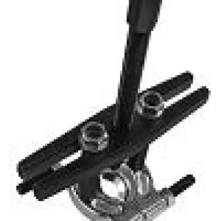 Kомплект сепаратор за лагери Powermat PM-ZSDL-3070T/ 14 части