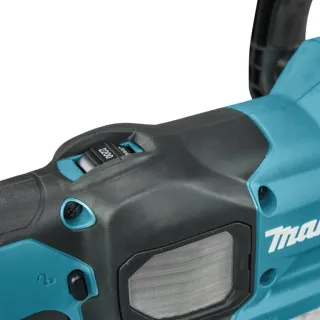 Акумулаторна полирмашина Makita PV001GM101/ 40V/ 4.0Ah