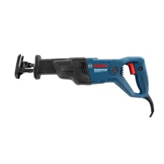 Саблен трион BOSCH GSA 120 Professional, 1200 W