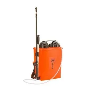 Пръскачка Kwazar Neptune Super/ 15 л