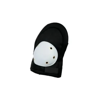 Професионални наколенки PRO N-280