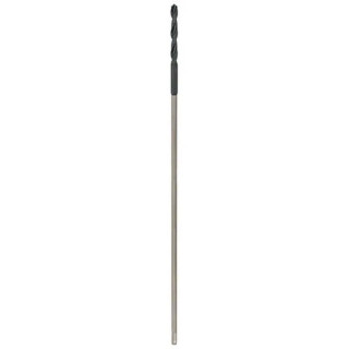 Кофражно и инсталационно свредло SDS-plus на Bosch 12.0 mm Кофражно и инсталационно свредло SDS-plus на Bosch 12.0 mm