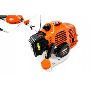 Бензинов тример AWTools AW70001/ 2 к.с. Бензинов тример AWTools AW70001/ 2 к.с.