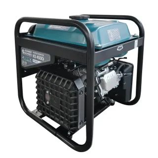 Инверторен генератор KOENNER-SOEHNEN KS 4500i/ 4.5kW Инверторен генератор KOENNER-SOEHNEN KS 4500i/ 4.5kW