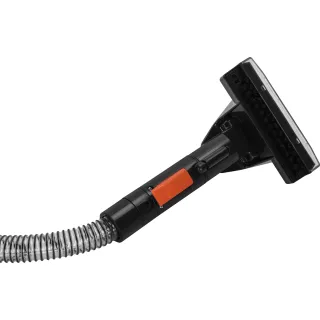 Прахосмукачка за сухо и мокро KraftDele KD5146/ 500W