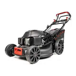 Бензинова косачка за трева Cedrus CEDKS53S-E/ 4,2 kW