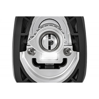 Саблен трион Flex RS RSP DW 18.0-EC