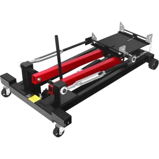 Крик за скоростна кутия KraftDele KD12683/ 2т Крик за скоростна кутия KraftDele KD12683/ 2т