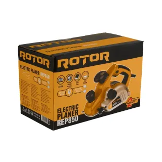 Електрическо ренде ROTOR REP850/ 850W