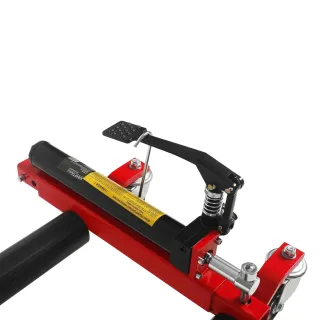 Транспортна ролка Kraftdele KD3571/ 680 кг