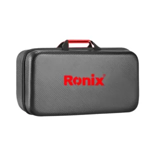 Акумулаторна водоструйка Ronix 8628/ 20V/ 4Ah