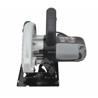 Електрически ръчен циркуляр HOOZAR KD76 / 1500W Електрически ръчен циркуляр HOOZAR KD76 / 1500W