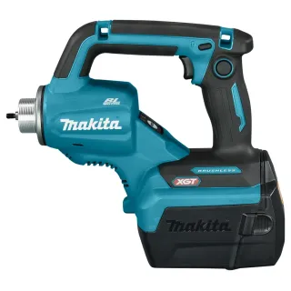 Акумулаторен вибратор за бетон Makita VR001GZ/ 36V