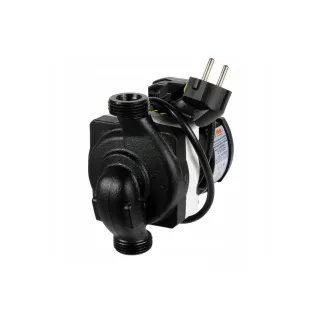 Циркулационна помпа IBO AMG 15-60/130/ 45W