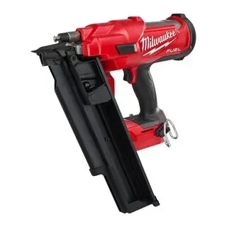 Акумулаторен такер Milwaukee M18FFN21-0C/ 18V