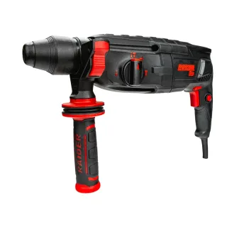 Електрически перфоратор SDS-plus Raider RDP-HD65/ 950W/ 3.2J Електрически перфоратор SDS-plus Raider RDP-HD65/ 950W/ 3.2J