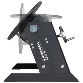 Маса за заваряване CORMAK PS-500/ 200W Маса за заваряване CORMAK PS-500/ 200W