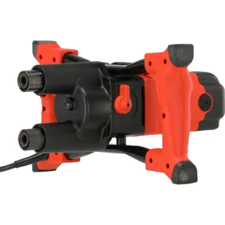 Бъркалка за строителни смеси Yato YT-82609/ 1850W Бъркалка за строителни смеси Yato YT-82609/ 1850W