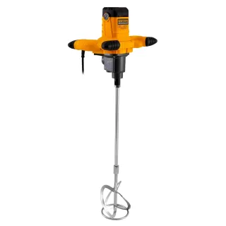 Електрическа бъркалка ROTOR RX106/ 1400W